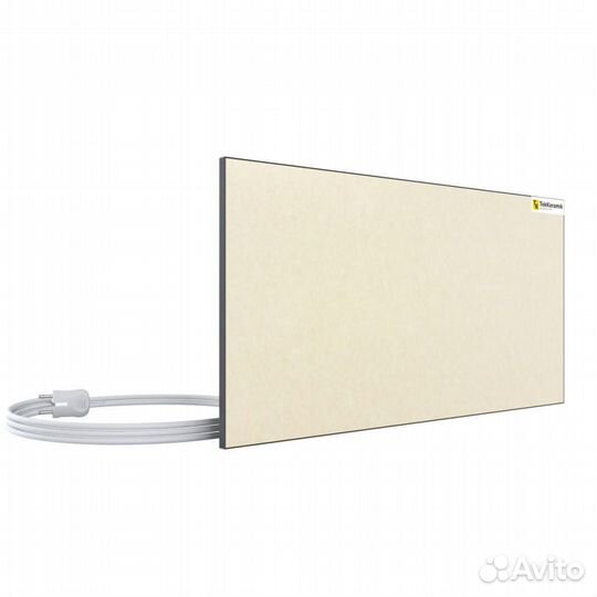 Керамические обогреватели