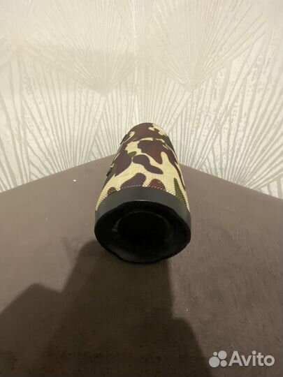 Блютуз колонка JBL