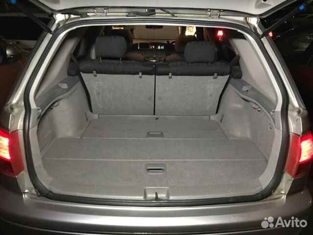 Козырек солнцезащитный Toyota Vista/Vista Ardeo AZV50/AZV50G/AZV55/AZV55G/SV50/SV50G/SV55/SV55G/ZZV5