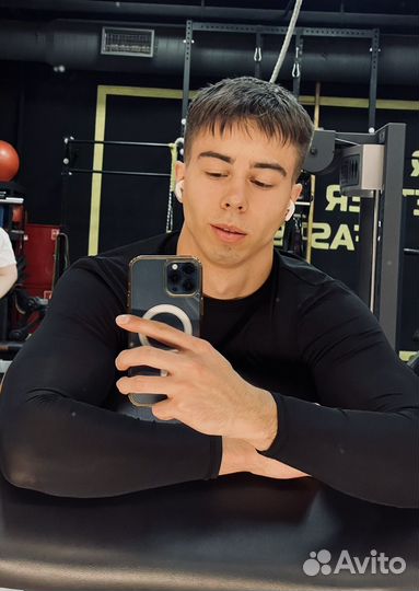 Помощник руководителя(ницы)