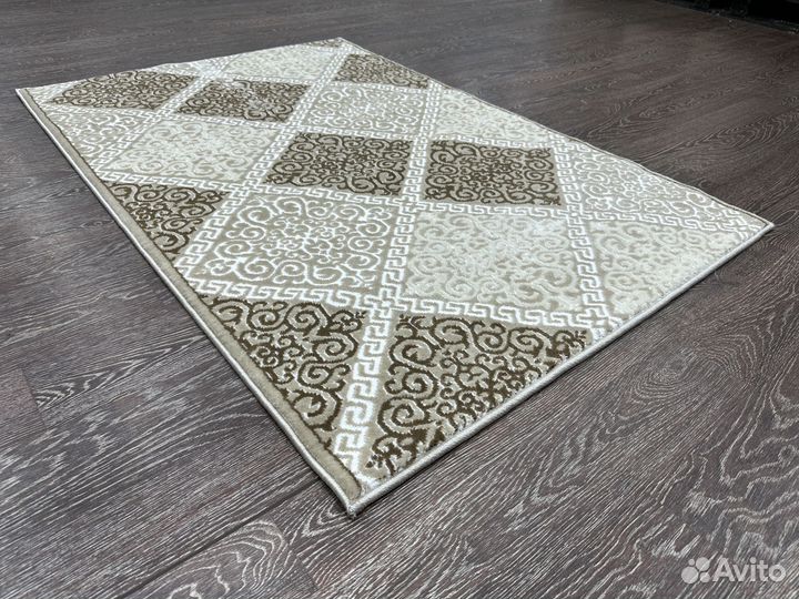 Ковровая дорожка 1х1.5