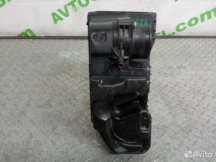 Корпус воздушного фильтра Renault Duster 2018