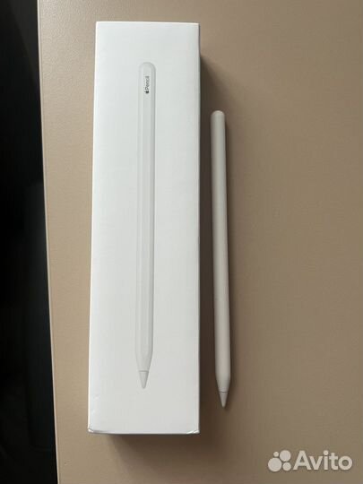 iPad pro 12.9 wifi cellular 256gb(чит описание)