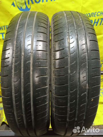 Hankook Optimo K715 155/70 R14