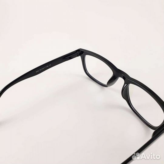 Компьютерные очки