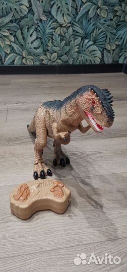 Детские игрушки