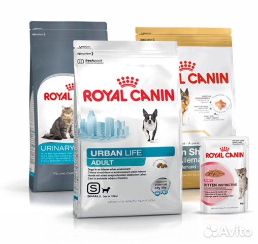 Доставка товаров из Польши Allegro