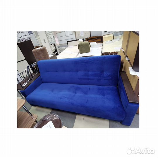 Диван от Производителя