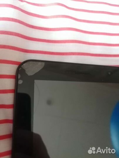 Samsung galaxy tab 7.0 plus