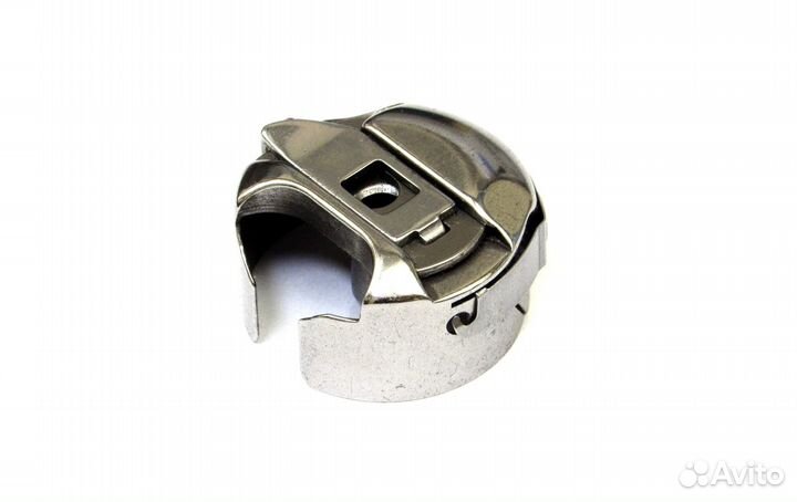 Шпульный колпачок BC-DBM(1) -NBL3 yong zheng