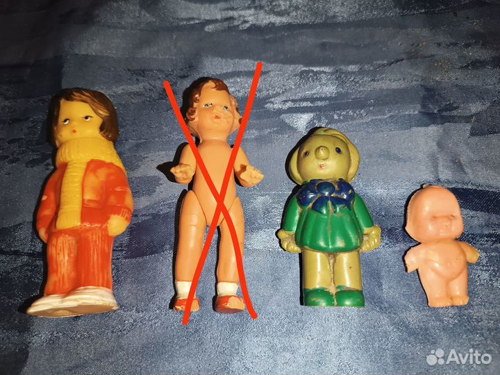 Куклы игрушки кукла