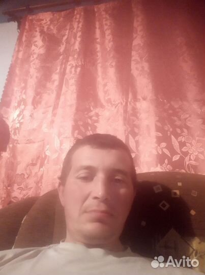 Разнорабочим график 5 2