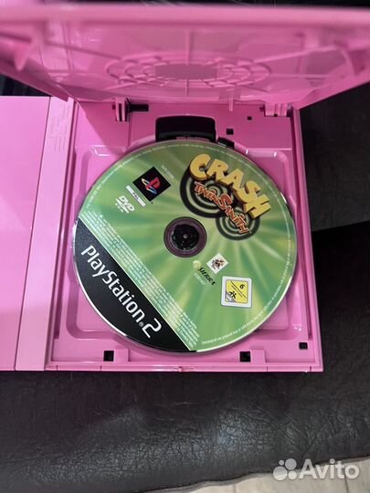 Ps2 плюс игры