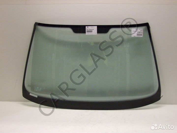 Лобовое стекло ford scorpio 4D SED 1995-98