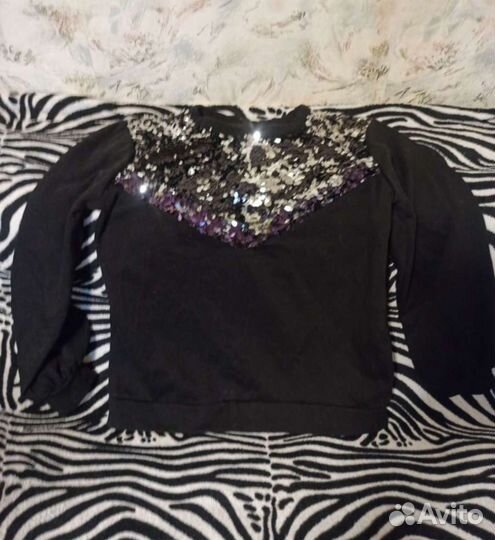 Свитера, кофты, водолазки Пакетом цена за Всё