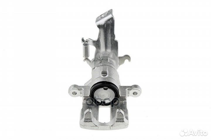 Суппорт торм. зад. лев. n16e hztns006 NTY