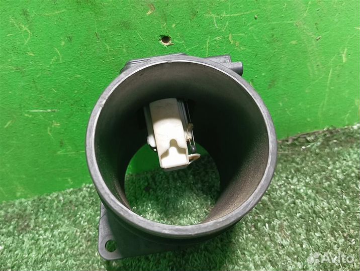 Дмрв (Расходомер) Land Rover Discovery 4 2010