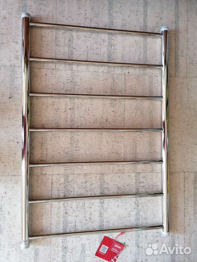 Полотенцесушитель Новый Двин J 100/60 1