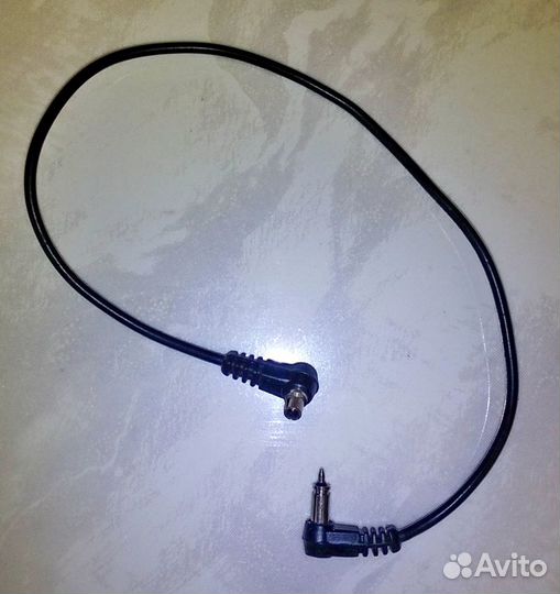 Фотопринадлежности для фотодела