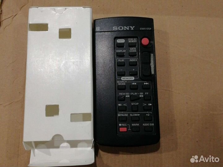 Пульт Jetbalance