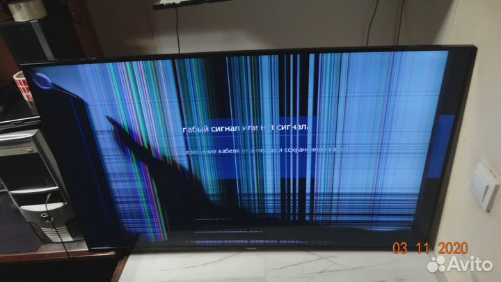 14Y TT 48VNB5SL2LV0.1 14Y TT 48VNB5SR2LV0.1