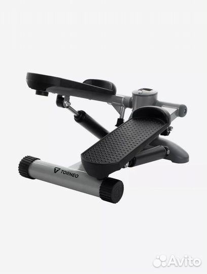 Мини степпер torneo