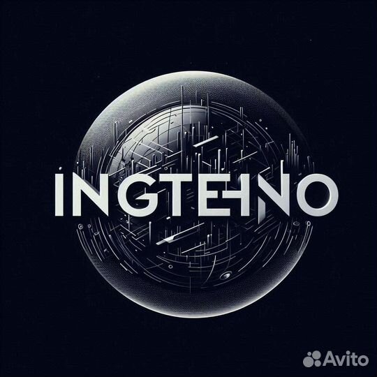 Сальник (990757S)