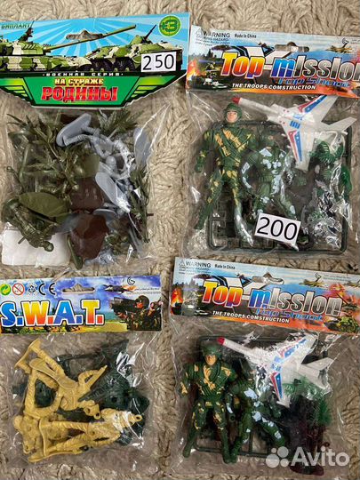 Новый робот на Р/У водные пистолеты машинки