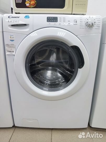 Стиральная машина lg Доставка Гарантия