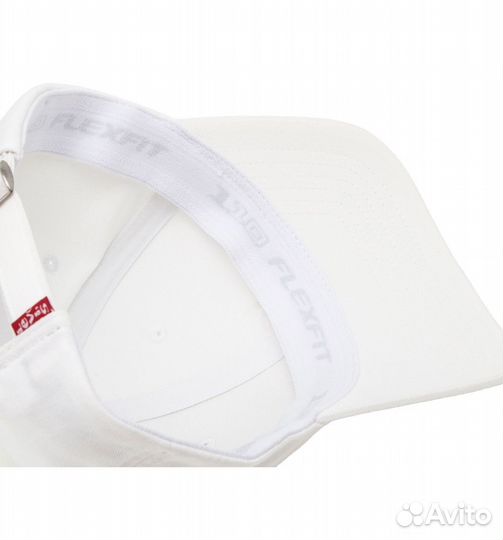 Бейсболка Levi's