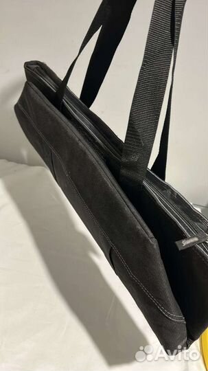 Сумка- холодильник «california innovations», 48Л