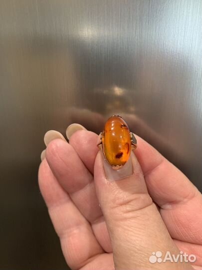 Золотое кольцо СССР