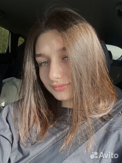 Менеджер озон, ведение личного кабинета ozon