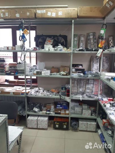 Запчасти для китайских автомобилей lifan