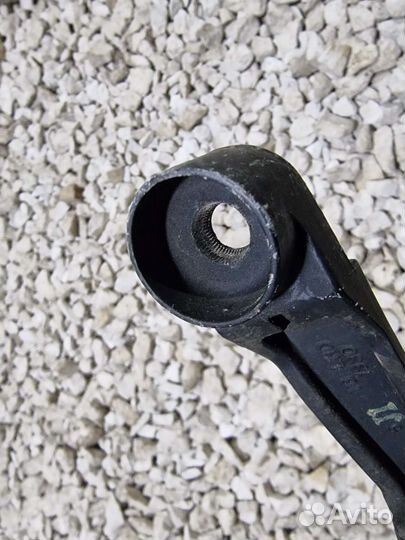 Поводок Гетц Getz