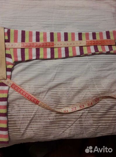 Для девочек