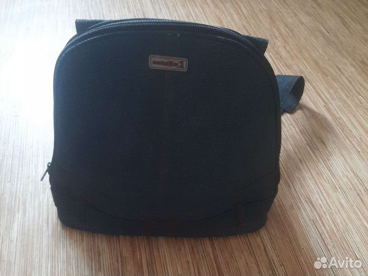 Рюкзак детский