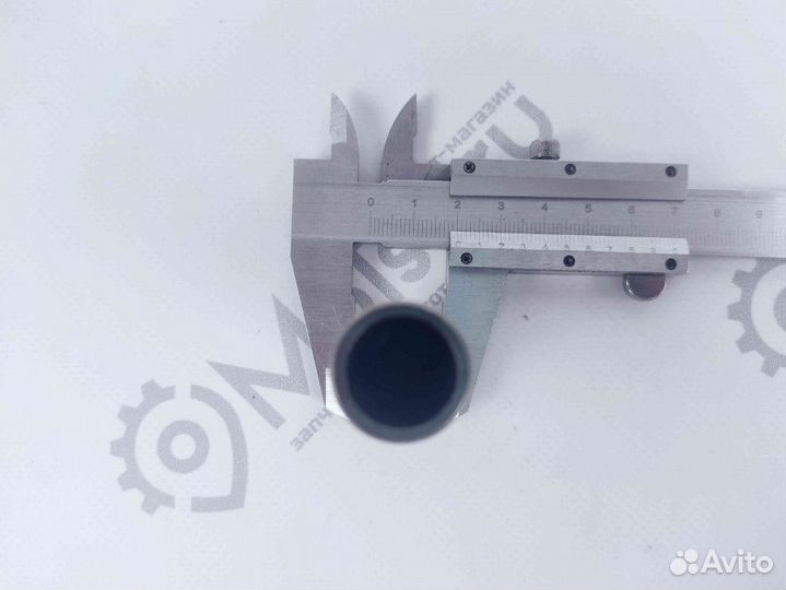 Поршень 192F в сборе (13311) bashan