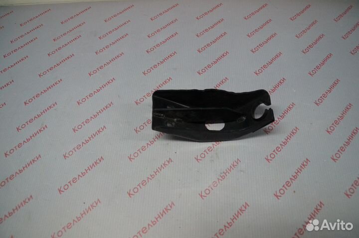 Nissan 30676-58Y00 Кронштейн троса сцепления