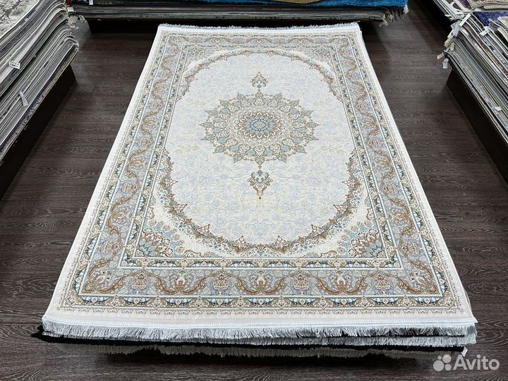 Ковер Иранский