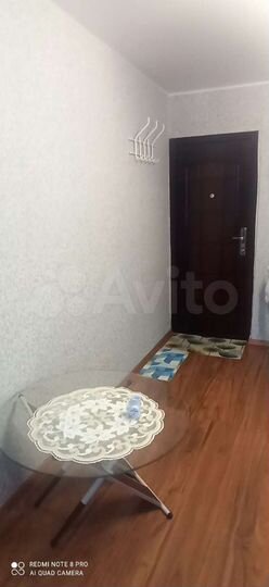 Комната 13,7 м² в 1-к., 3/9 эт.