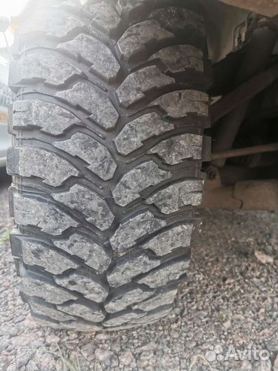 Comforser CF3000 32/11.5 R15