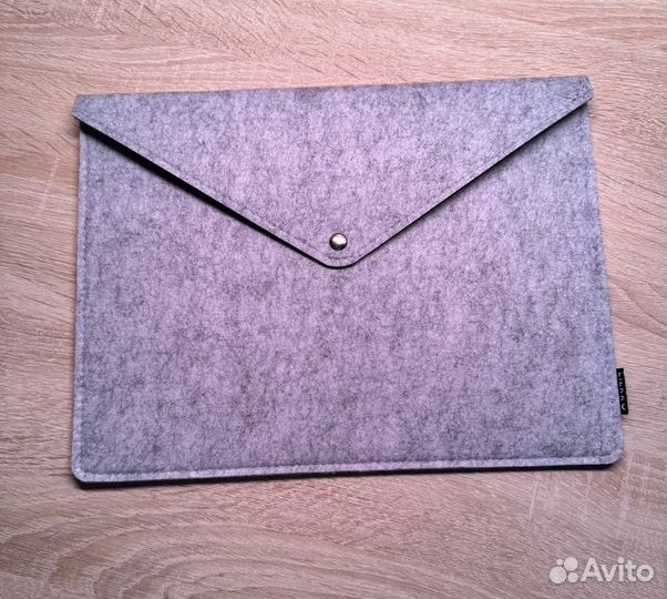 Apple MacBook Air 13 2022 M2 256