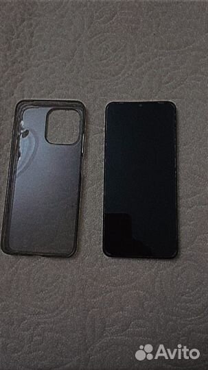 realme C51, 4/128 ГБ