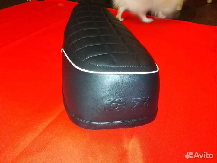 Закройщик-портной