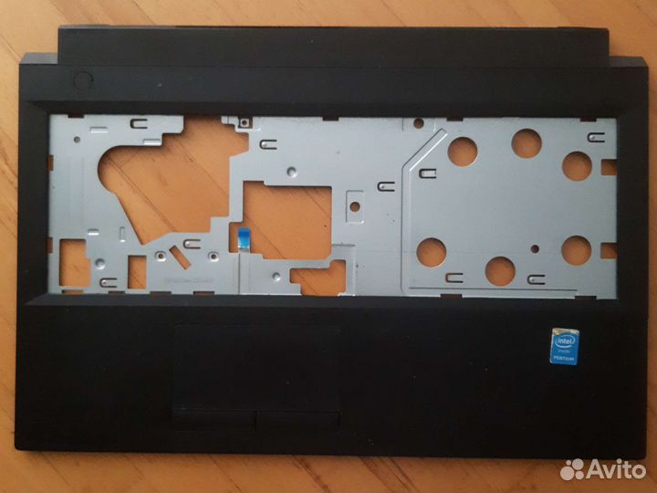 Топкейс lenovo B-50 30