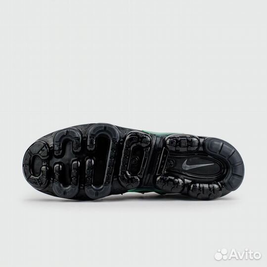 Кроссовки Nike Air Vapormax Plus