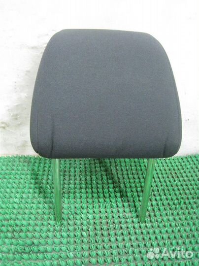 Подголовник Mazda 3 (BL) 2010