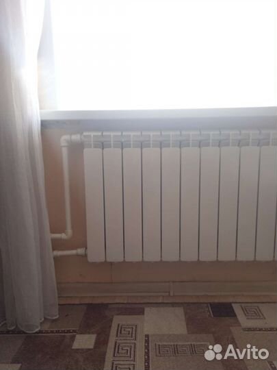 Услуги сантехника. Часный мастер. Работаю на себя