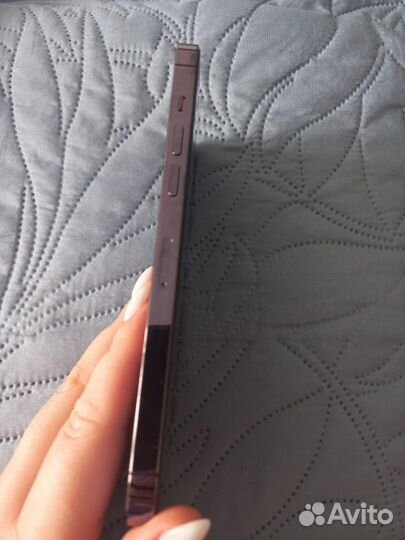 iPhone 14 Pro Max, 256 ГБ